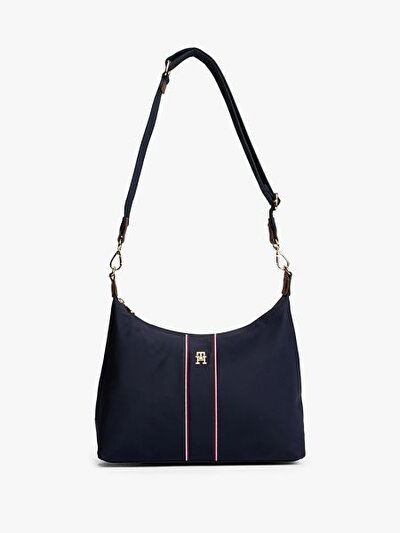 POPETTE SHOULDER BAG CORP