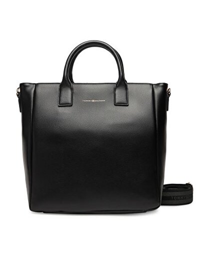 TH CASUAL TOTE