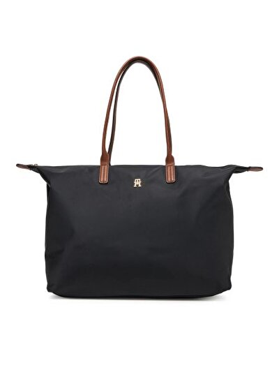 POPETTE MAXI TOTE