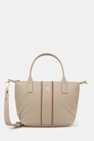 POPETTE SOFT MINI TOTE CORP