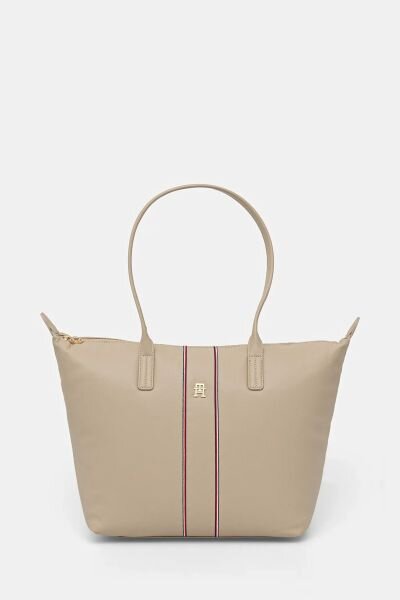 POPETTE SOFT TOTE CORP