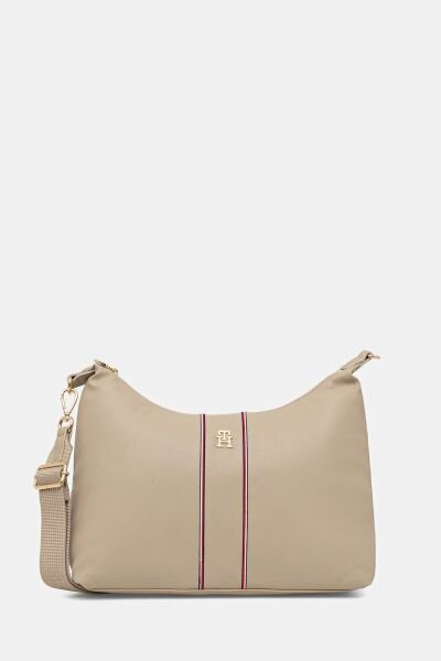 POPETTE SOFT SHOULDER BAG CORP