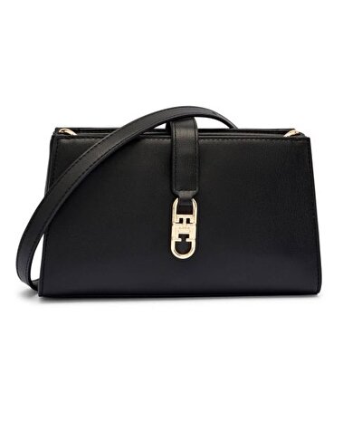 TH LIBRE MINI CROSSOVER