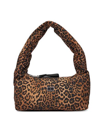 TJW URBAN LEO SHOULDER BAG