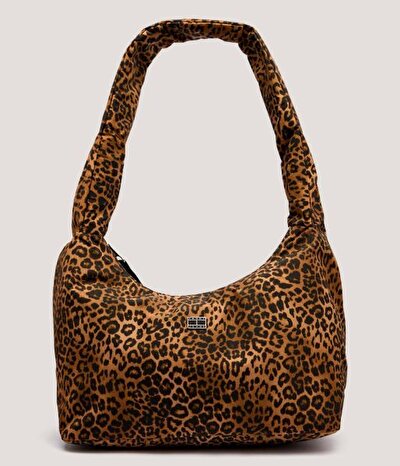 TJW URBAN LEO HOBO