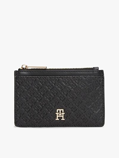 SİYAH KADIN KARTLIK