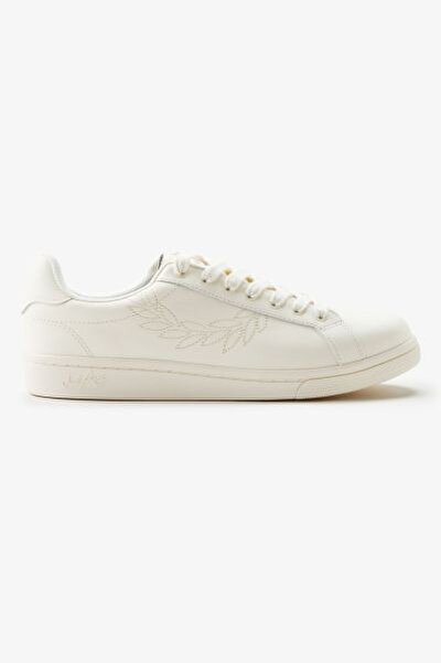 BEYAZ ERKEK SNEAKER B721