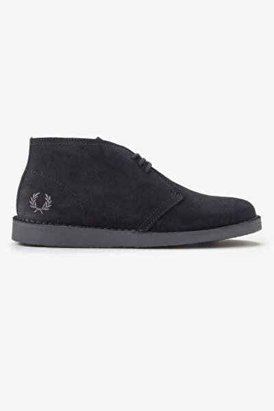 HAWLEY SUEDE