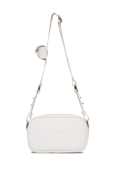 NAUTICA LADIES BAG