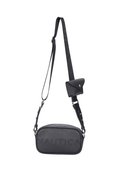NAUTICA LADIES BAG