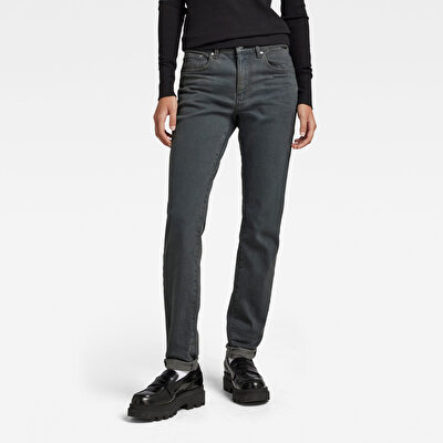 3301 Skinny Wmn