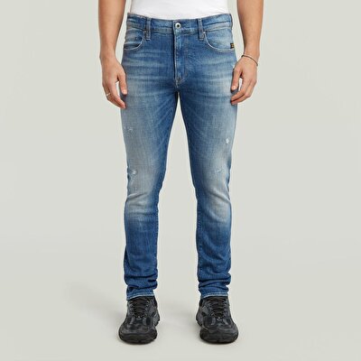 Revend FWD Skinny