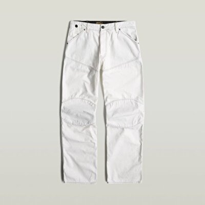 5620 3D Loose
