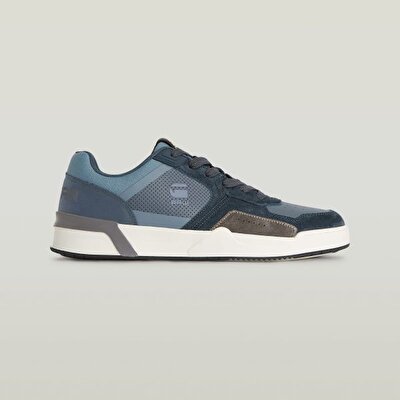 Carrick Cup Low M