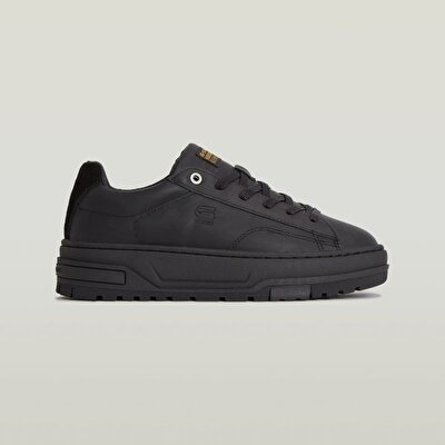Lhana II Cup Low W