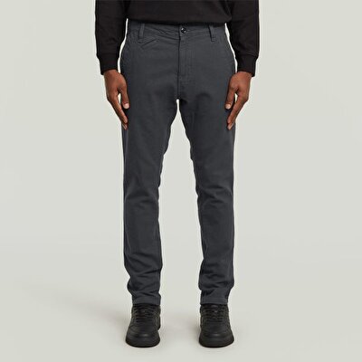 Bronson 3.0 Slim Chino