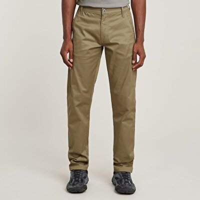 Morry Tapered Chino