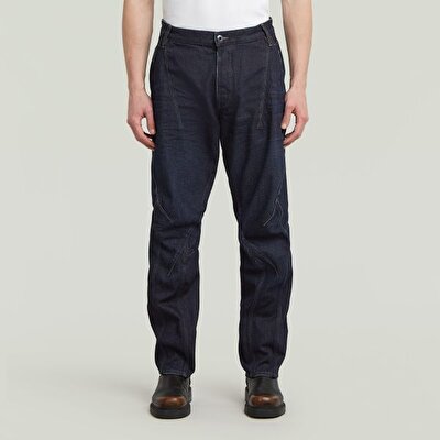 Kitoh 3D Relaxed Tapered