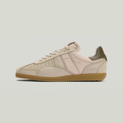 JUZE CTR