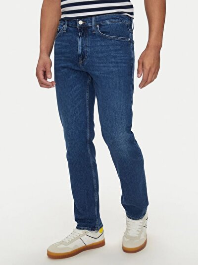 RYAN SLIM STR BI0152 CO