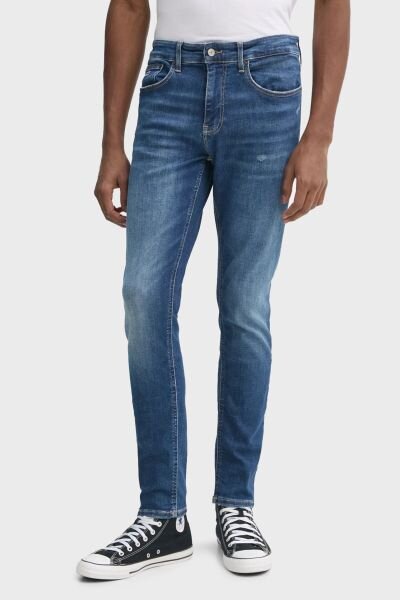 AUSTIN SLIM TPRD AI3354