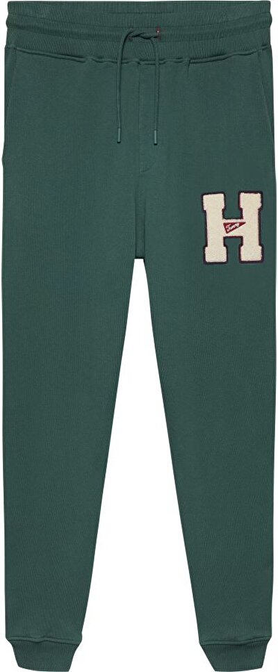 PANTOLON