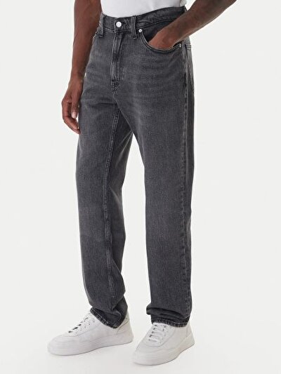 RYAN SLIM STR BI0187 CO