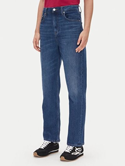 LAYLA HR SLIM STR BI0152 CO