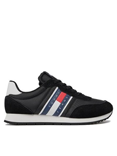 (NEW) TJM RUNNER CASUAL ESS