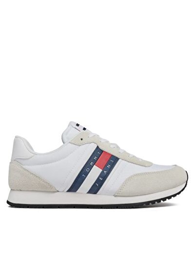 (NEW) TJM RUNNER CASUAL ESS
