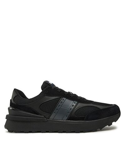 TJM TECHNICAL RUNNER ESS