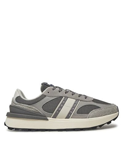 TJM TECHNICAL RUNNER ESS