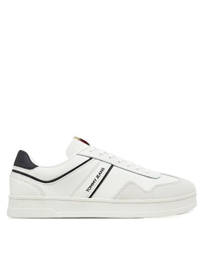 THE GREENWICH LEATHER