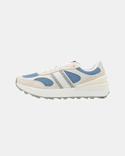 TJW TECH RUNNER