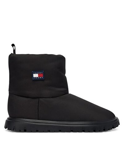 TJW SNOW BOOT