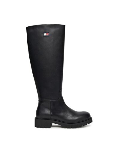 TJW STRETCHY LONG SHAFT BOOT
