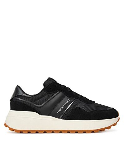 TJW CLEATED RUNNER