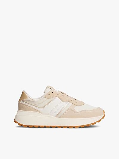 TJW CLEATED RUNNER