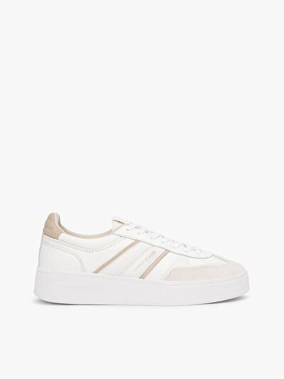 BEJ KADIN SNEAKER THE GREENWICH EDGE 