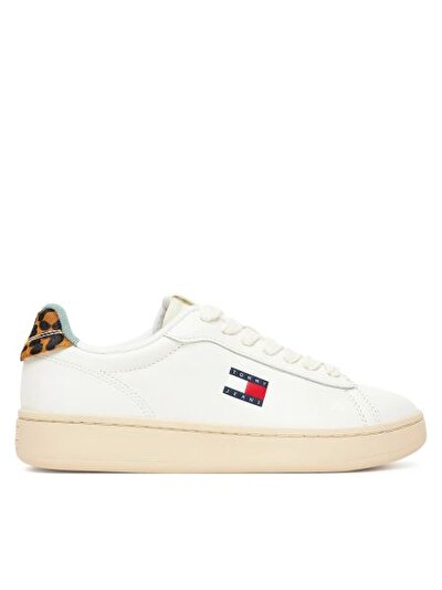 ARCHIVE '98 LEOPARD