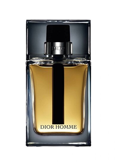 DIOR HOMME 150ml EDT