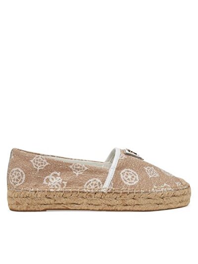 JOLANDON