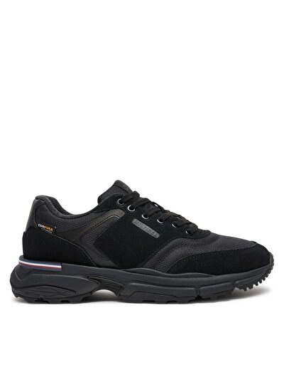 M RUNNER CORDURA MIX