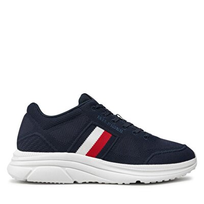 MODERN RUNNER KNIT EVO ESS