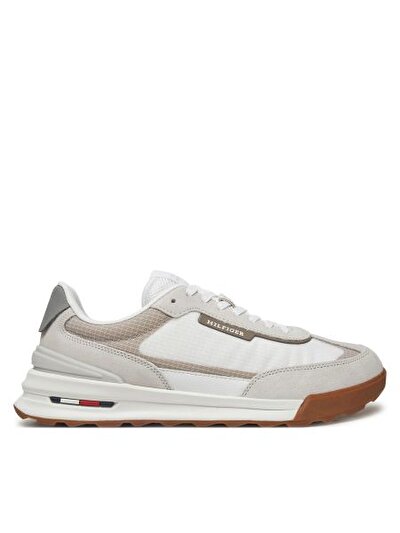 RETRO RUNNER  SEASONAL