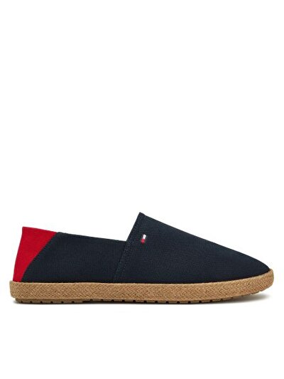 HILFIGER ESPADRILLE CORE TEXTILE
