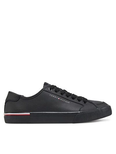 CORE CORPORATE VULC LEATHER