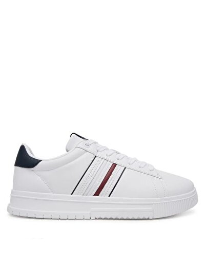 MODERN CUPSOLE STRIPES LTH