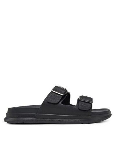 D DENSITY HILFIGER LTH SAND