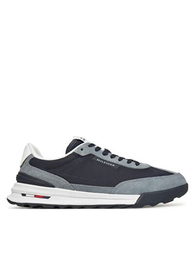 RETRO RUNNER SEASONAL